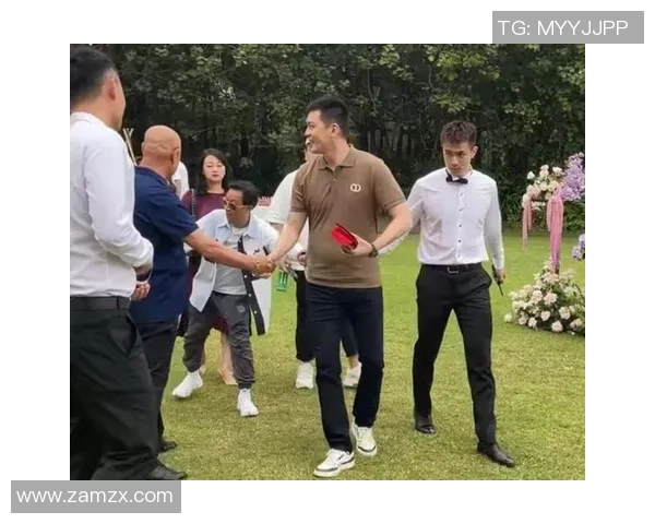 原帅的成长之路：从默默无闻到耀眼明星的蜕变与奋斗历程