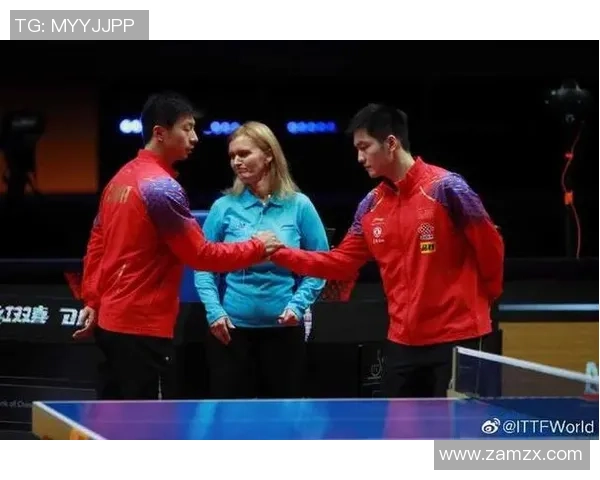 巴塞罗那与乌拉圭国家队的精彩对决引发球迷热议与期待