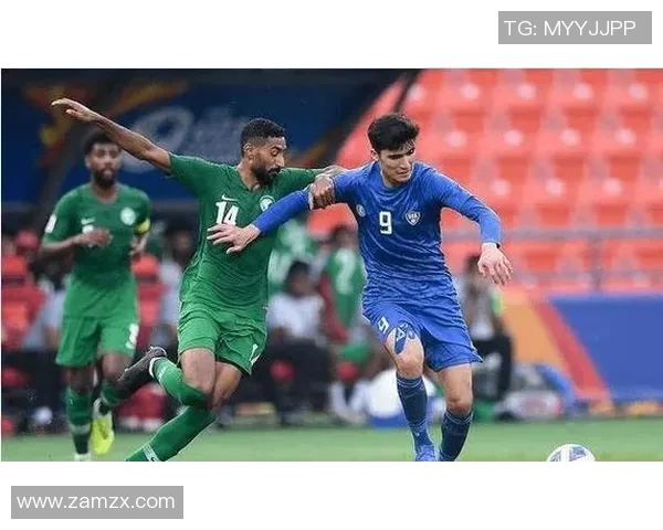 巴恩斯利与布拉德福德激战在即谁能在这场对决中笑到最后