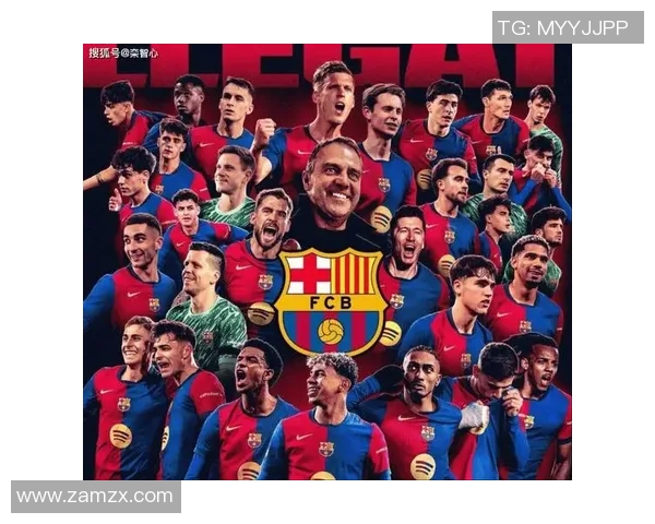 巴萨与国米激战正酣谁能在欧冠赛场笑到最后