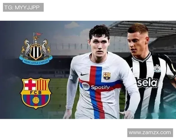 巴萨与门兴精彩对决录像回放全程分析及精彩瞬间集锦