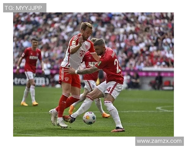 巴黎与曼联激战回顾精彩视频重温全场精彩瞬间与战术分析