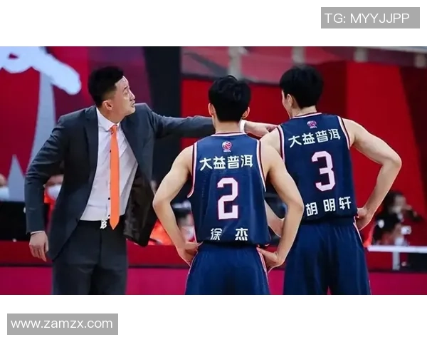 广东与北京的对决CCTV52020精彩赛事回顾与分析