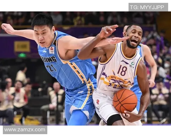 广厦与辽宁常规赛对决精彩上演谁能在这场较量中脱颖而出