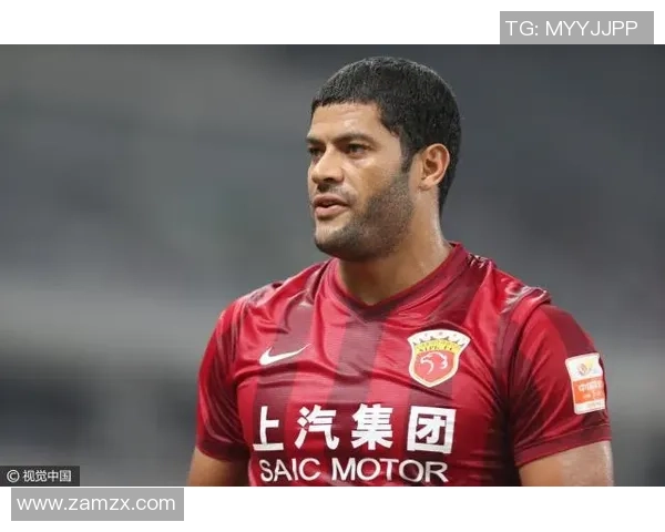 延边富德与贵州的精彩对决回放分析与赛后点评