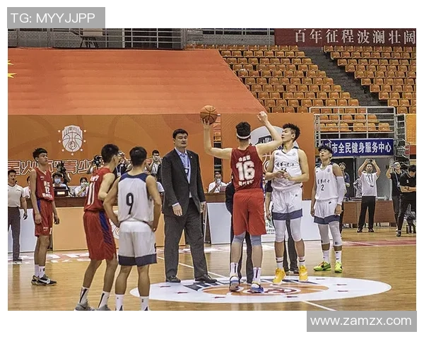 张骋宇的成长之路：从青涩少年到职场精英的蜕变与奋斗历程