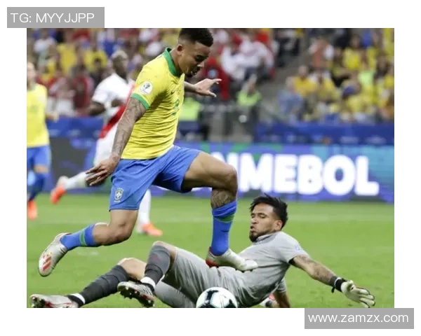 德国与巴西激战回顾解说员哽咽泪洒赛场情深意重 德国与巴西激战回顾解说员哽咽泪洒赛场情深意重