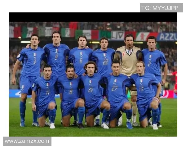 德国足球与意大利足球的历史对决与战术分析探讨 德国足球与意大利足球的历史对决与战术分析探讨