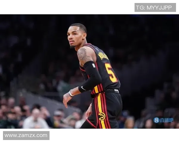 德章泰穆雷在NBA赛场的崛起与未来发展潜力分析 德章泰穆雷在NBA赛场的崛起与未来发展潜力分析